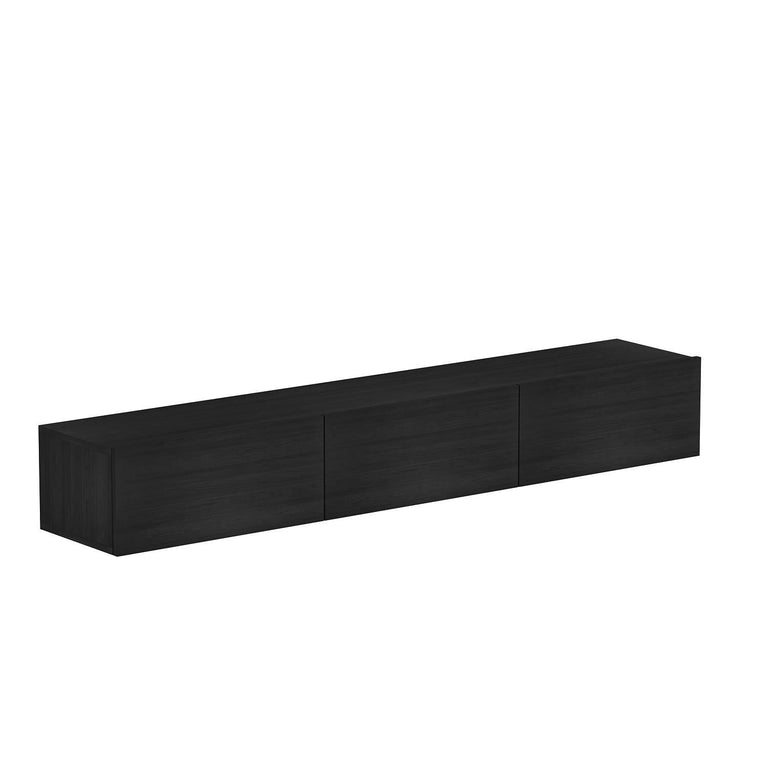 kalune-design-tv-meubel-terra-zwart-spaanplaat-kasten-meubels2