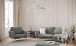 cosmopolitan-design-2-zitsbank-vienna-gold-boucle-grijs-160x92x95-boucle-banken-meubels2