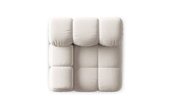 milo-casa-modulair-hoekelement-tropealinksvelvet-licht-beige-velvet-banken-meubels3