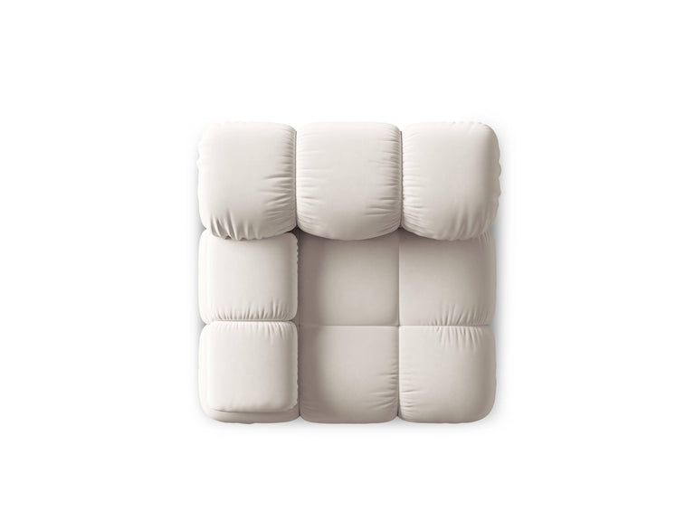 milo-casa-modulair-hoekelement-tropealinksvelvet-licht-beige-velvet-banken-meubels3