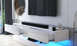 naduvi-collection-tv-meubel-fly met verlichting-wit-eikenfineer-kasten-meubels3