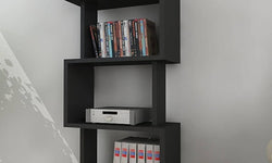 my-interior-boekenkast-zero-zwart-spaanplaat-metmelaminecoating-kasten-meubels2