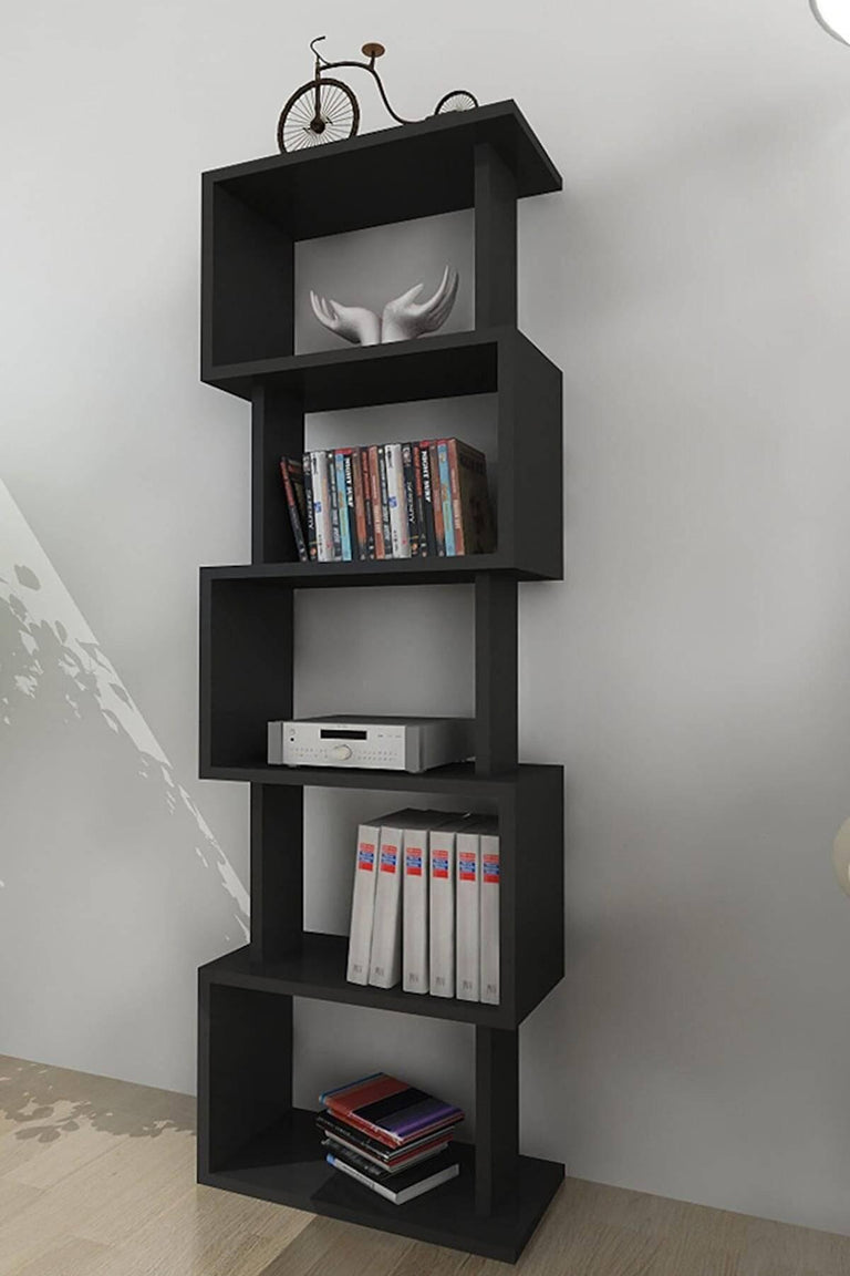 my-interior-boekenkast-zero-zwart-spaanplaat-metmelaminecoating-kasten-meubels2