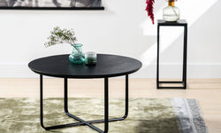 cozyhouse-salontafel-bofar-zwart-41-acacia-hout-tafels-meubels2