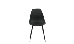 naduvi-collection-eetkamerstoel-kieran-zwart-45-5x58x81-kunststof-stoelen-fauteuils-meubels2