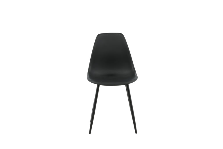 naduvi-collection-eetkamerstoel-kieran-zwart-45-5x58x81-kunststof-stoelen-fauteuils-meubels2