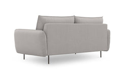 cosmopolitan-design-3-zitsbank-vienna-lichtgrijs-zwart-200x92x95-synthetische-vezels-met-linnen-touch-banken-meubels2