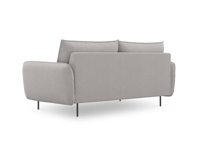 cosmopolitan-design-3-zitsbank-vienna-lichtgrijs-zwart-200x92x95-synthetische-vezels-met-linnen-touch-banken-meubels2