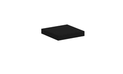 kalune-design-wandplank-gizli-zwart-spaanplaat-opbergen-decoratie_8110986