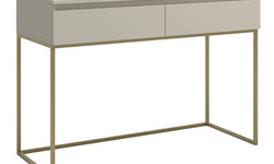 Bureau Kate