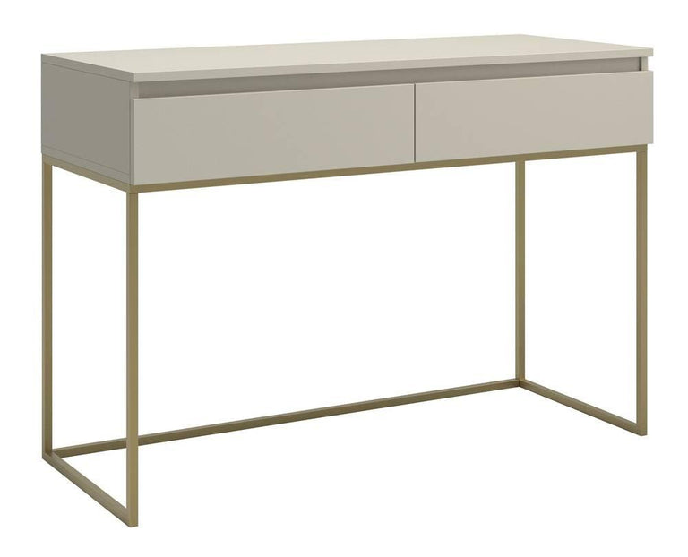 Bureau Kate
