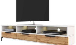 naduvi-collection-tv-meubel-rikke-wit,-naturel-eikenfineer-kasten-meubels3