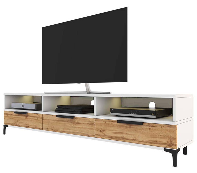 naduvi-collection-tv-meubel-rikke-wit,-naturel-eikenfineer-kasten-meubels3