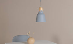 naduvi-collection-hanglamp-joselyn-grijs-16x16x22-aluminum-binnenverlichting-verlichting3