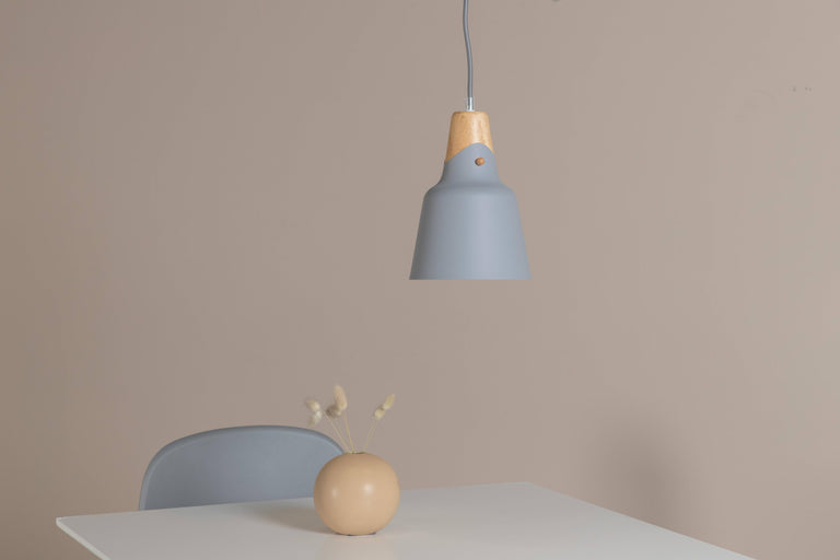 naduvi-collection-hanglamp-joselyn-grijs-16x16x22-aluminum-binnenverlichting-verlichting3