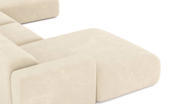 sia-home-u-bank-myralinks-cremekleurig-geweven-fluweel(100% polyester)-banken-meubels3