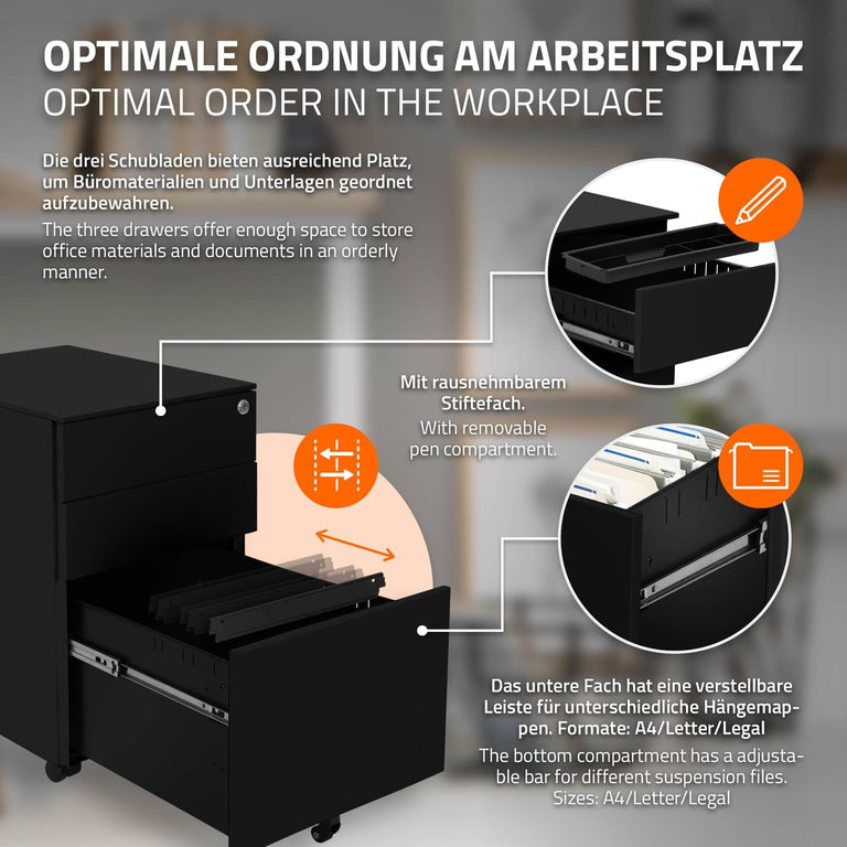 ml-design-rolkast-dante-zwart-staal-kasten-meubels3