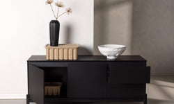 naduvi-collection-dressoir-claire-zwart-135x40x56-mdf-populierenhout-kasten-meubels7