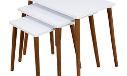 my-interior-set-van3bijzettafels zigon-wit-spaanplaat-met melamine coating-tafels-meubels3