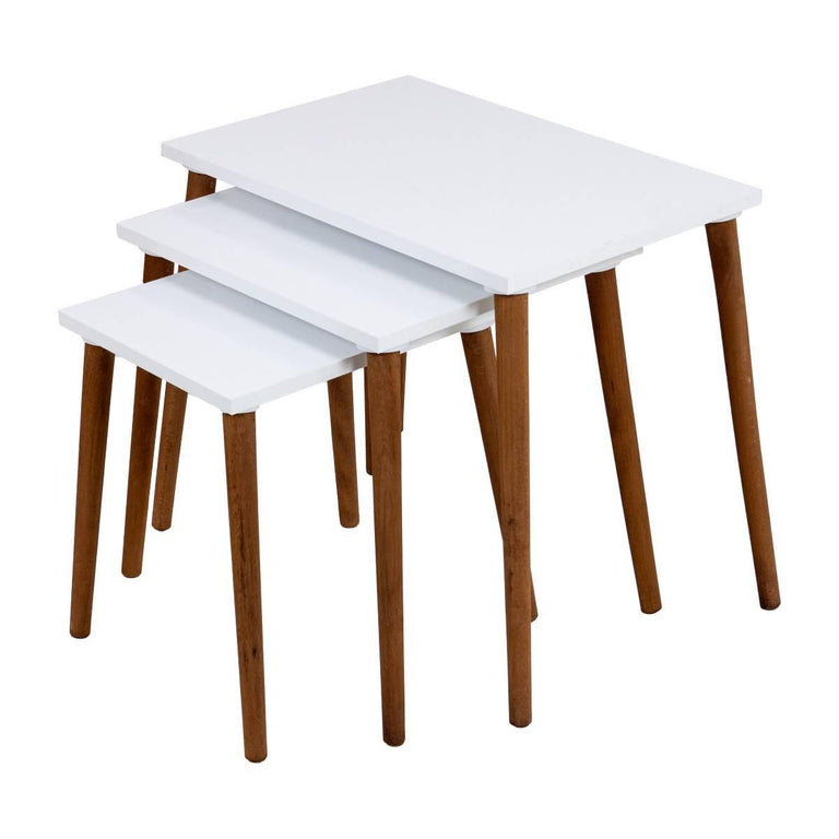 my-interior-set-van3bijzettafels zigon-wit-spaanplaat-met melamine coating-tafels-meubels3