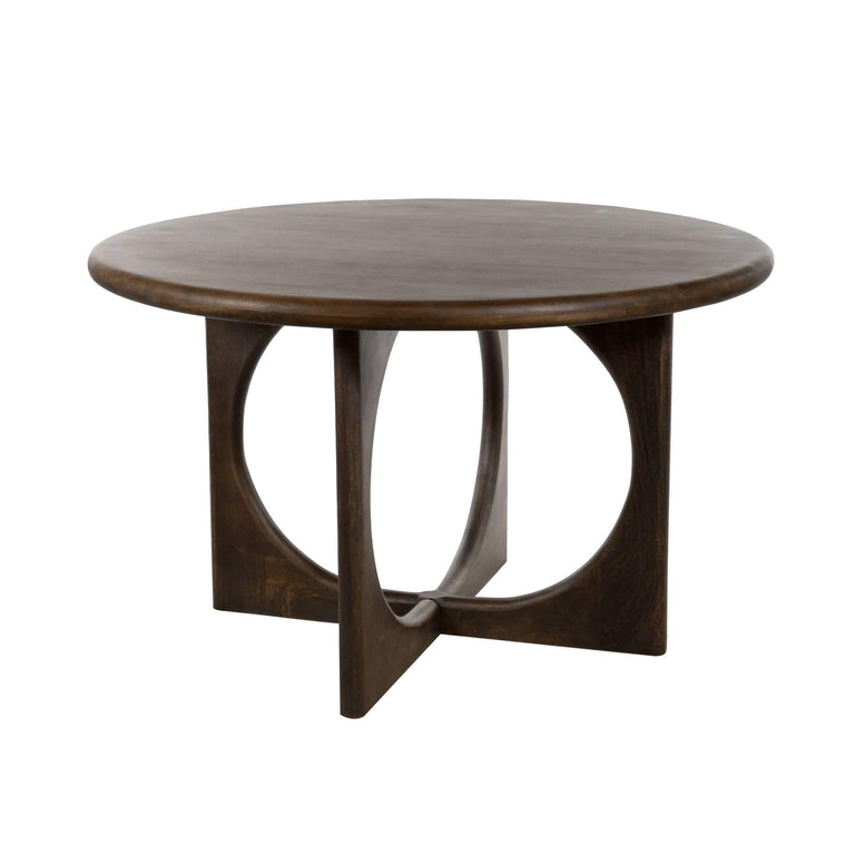 Eetkamertafel Zodiac