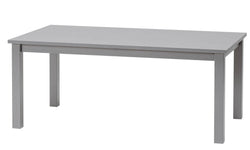 house-of-woods-salontafel-vesa-donkergrijs-110x45x60-grenenhout-tafels-meubels4