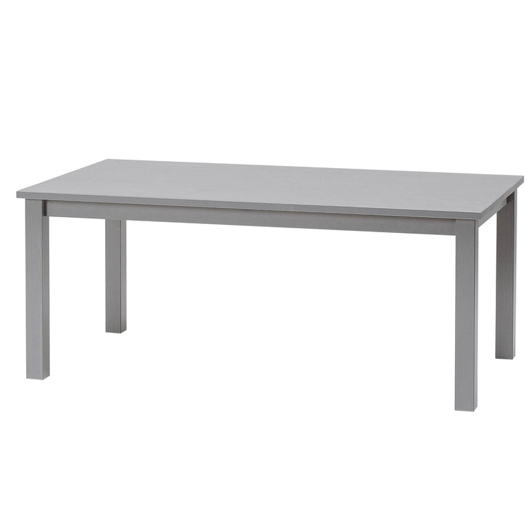 house-of-woods-salontafel-vesa-donkergrijs-110x45x60-grenenhout-tafels-meubels4