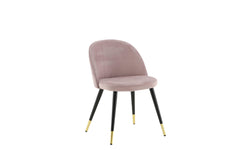 naduvi-collection-eetkamerstoel-daya-velvet-oudroze-50x57x76-5-velvet-100-procent-polyester-stoelen-fauteuils-meubels_21