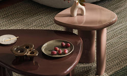 Salontafel Jonc