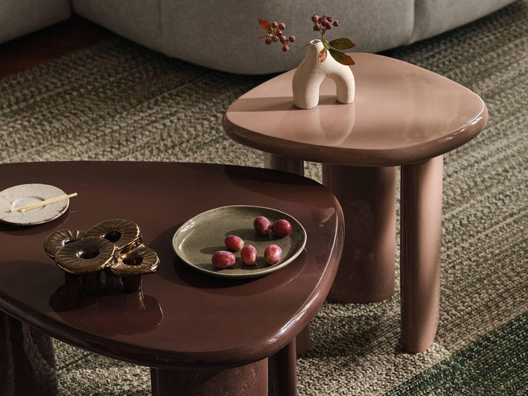 Salontafel Jonc