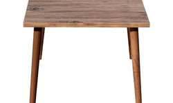 my-interior-salontafel-lounge-walnoot-bruin-spaanplaat-metmelaminecoating-tafels-meubels2