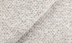 Talula 3-zitsslaapbank chenille