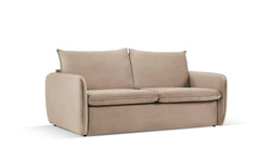 cosmopolitan-design-3-zitsslaapbank-vienna-velvet-beige-214x102x92-velvet-banken-meubels2