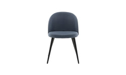 naduvi-collection-eetkamerstoel-daya-blauw-50x57x76-5-polyester-stoelen-fauteuils-meubels2