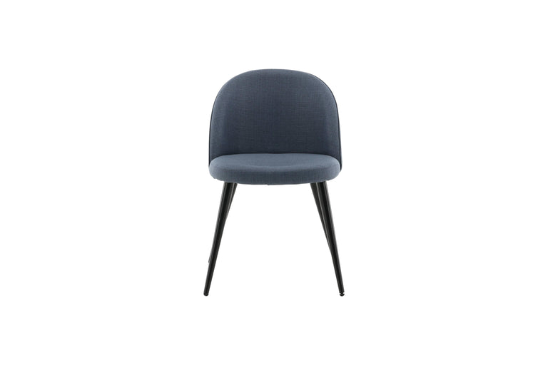 naduvi-collection-eetkamerstoel-daya-blauw-50x57x76-5-polyester-stoelen-fauteuils-meubels2