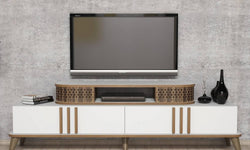 kalune-design-tv-meubel-eylul-wit-spaanplaat-kasten-meubels4