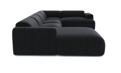 sia-home-u-bank-myralinks-antraciet-geweven-fluweel(100% polyester)-banken-meubels2