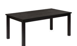 house-of-woods-salontafel-vesa-zwart-donkernaturel-bruin-110x45x60-grenenhout-tafels-meubels4