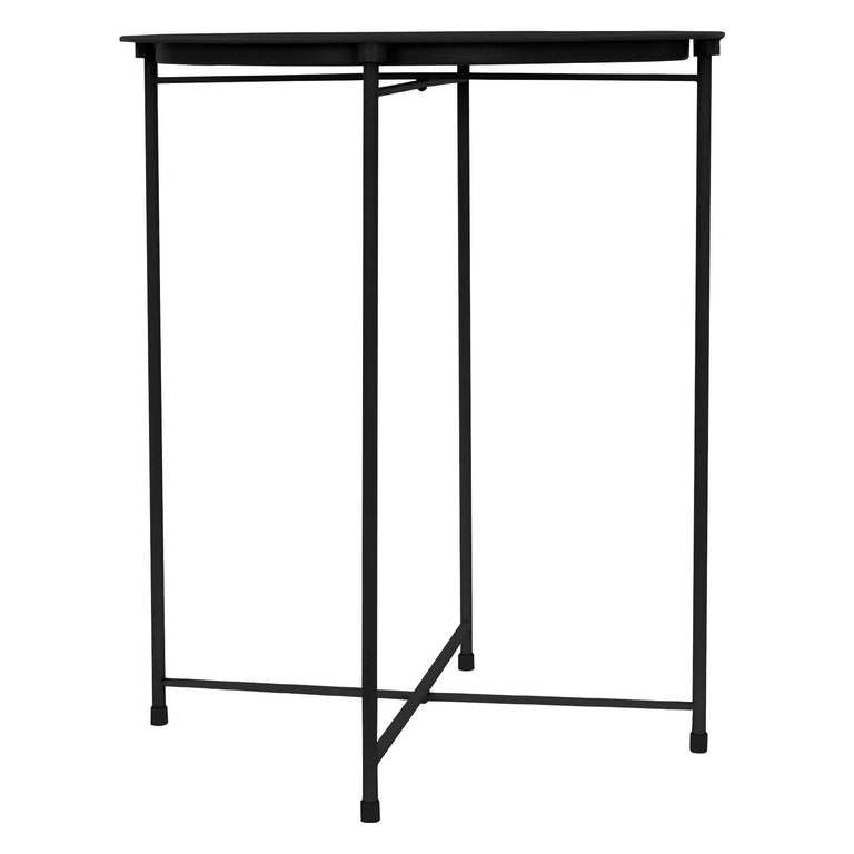 ml-design-bijzettafel-anouk-zwart-metaal-tafels-meubels2