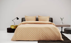 sia-home-dekbedovertrekset-elvi-roze-katoensatijn-(100%katoen)-beddengoed-bed-bad_8246121