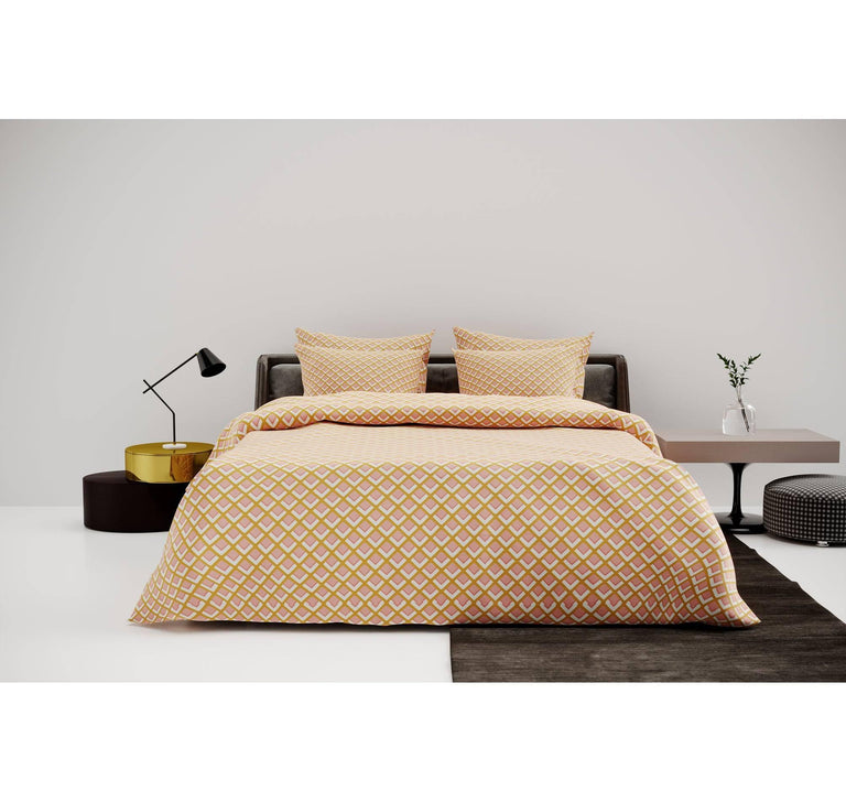 sia-home-dekbedovertrekset-elvi-roze-katoensatijn-(100%katoen)-beddengoed-bed-bad_8246121