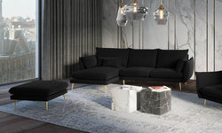 milo-casa-hocker-elio-velvet-zwart-100x80x45-velvet-banken-meubels4