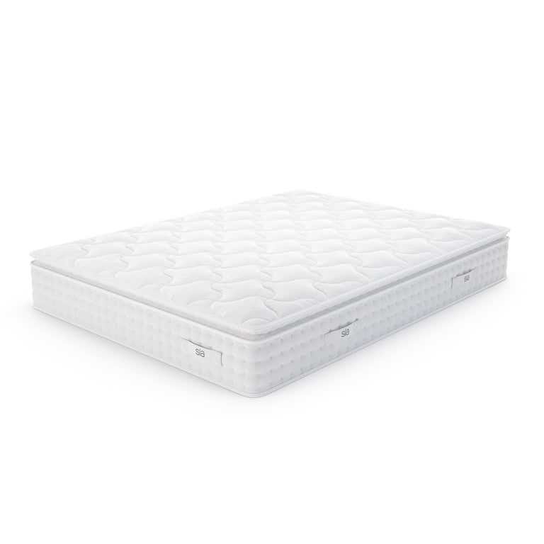 sia-home-matras-hybridpremiumcloud pocketveren en traagschuim-wit-traagschuim-bedden- matrassen-meubels_8245561