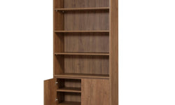 kalune-design-set-vantv-meubelen wandkast laxus open-bruin-spaanplaat-kasten-meubels11