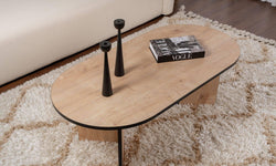 Salontafel Sable