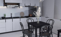 house-of-woods-eettafel-vesa-zwart-donkernaturel-bruin-68x68x75-grenenhout-tafels-meubels1
