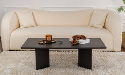 Salontafel Sabin