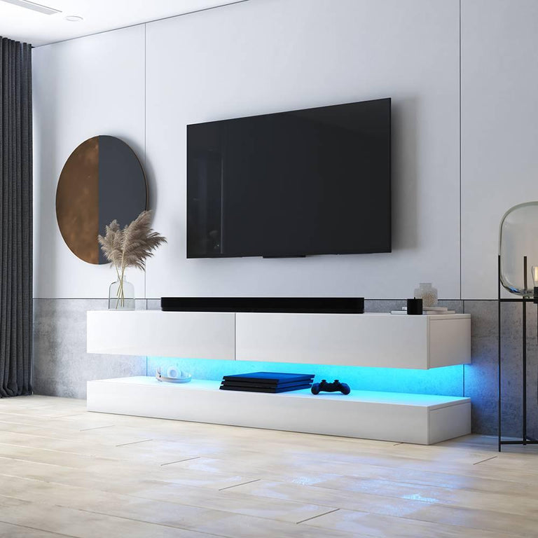 naduvi-collection-tv-meubel-fly met verlichting-wit-eikenfineer-kasten-meubels6