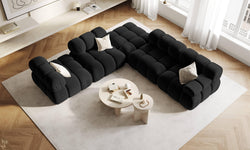 milo-casa-modulair-hoekelement-tropearechtsvelvet-zwart-velvet-banken-meubels7