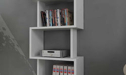 my-interior-boekenkast-zero-wit-spaanplaat-metmelaminecoating-kasten-meubels2